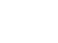 Logo TecnoUCS